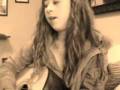 videos de deartaylor..wmv
