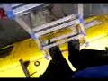 Riesgos Laborales