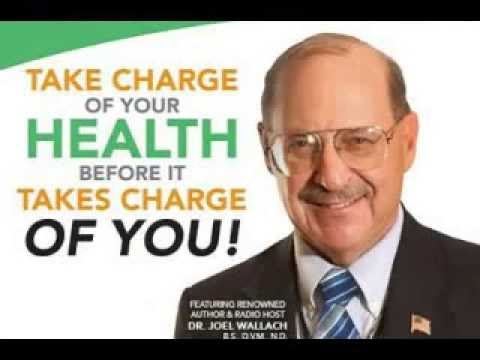 how to eliminate rheumatoid arthritis