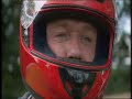 James May / Stuart Ross Rocketbelt
