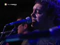 El Alpinista-Tu Bonita Planta Carn�vora en directo