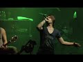 Blessthefall - To Hell and Back Official video