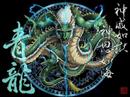 Waxing and Wanding -FULL Cardinal Gate Conclusion-
