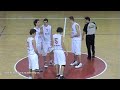 09-10 u19 valdiceppo - gubbio