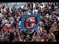 Fussballfans sind keine Verbrecher!! Fussballfans sind keine Verbrecher!!
