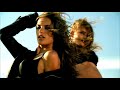The Victoria Secret Angels Bring Forth Armageddon With The Miraculous Push-Up Bra