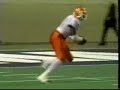 do-it-again-2-1997-part-5.html