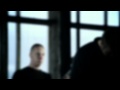 Circle Of Contempt - "Concealed" (Official Music Video)
