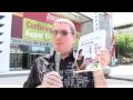 Mike Grehan, SVP for SEW, ClickZ and SES on YouTube Marketing: An Hour A Day