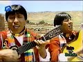 Awatiñas - Guerrero Aymara