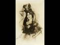 clip video Paco De Lucia Cancion Del Fuego Fatuo