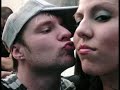 Blake Lewis - Here\