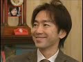 [E]sports 1/19