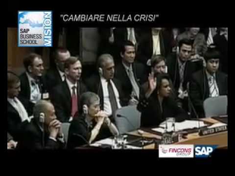 Crescere ed innovare