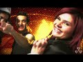 Dj Sanny J feat Los Tiburones - Shake Boom (Official Music 