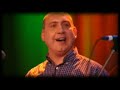 cancin-de-marola.html