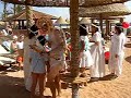 Mini Blu Club Grand Plaza Resort Sharm el Sheikh