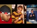 Chris Brown - With You (Remix) feat Peez & OTT Chris Brown - With You (Remix) feat Peez & OTT