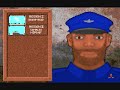 finnish campaign music from the legendary game triplane turmoil.