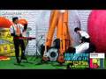 enie meenie Fantasy Of Life PV