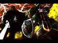 Dark Lord Ganondorf The Final Battle Soundtrack