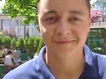 Studenci APS