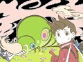 Tales of Symphonia - ASIAN KUNG FU GENERATION