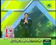 al jassmi-Ool rege3ti lih