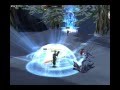 Isyutaru kill13+ lure