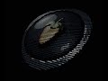 Song made in Fruity Loops 7