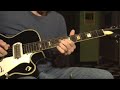 1957 Silvertone cha cha cha blues wth Fender BF super reverb 1957 Silvertone cha cha cha blues wth Fender BF super reverb