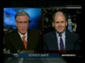 COUNTDOWN: Gonzales Possible Impeachment? Part 1 COUNTDOWN: Gonzales Possible Impeachment? Part 1