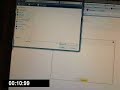 Attaching Files With Your AIM E-Mail
