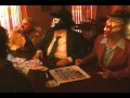 \"Ivory Bastards Against Extinction\" trailer 2 (1973) \"Ivory Bastards Against Extinction\" trailer 2 (1973)