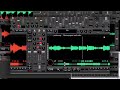 TUTO - MixVibes HOME Edition 7