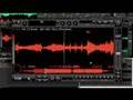 TUTO - MixVibes HOME Edition 7