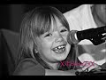 Hayley Westenra and Connie Talbot
