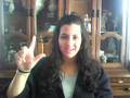 AMSL Video 1