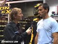 2008-Indy-Dealer-Exp