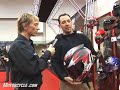 2008-Indy-Dealer-Exp