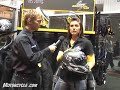 2008-Indy-Dealer-Exp