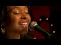 Let's Rock (Unplugged)