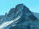 Skiing 2007 - part 5