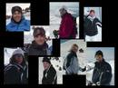 Skiing 2007 - part 5