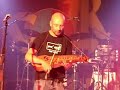 Hedningarna el el Festival Folk Plasencia 2007