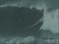 Surfnami