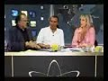 Atheist Viewpoint #611 PII Atheist Viewpoint #611 PII