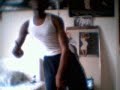 teledysk, klip, Tamia,- Too Grown