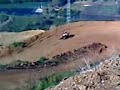 Iznate motocross 4º parte Iznate motocross 4º parte