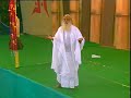 Hinduism,christinity,islaam, Saints Dancing with eternal happiness.